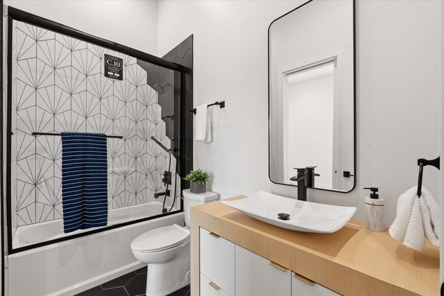 4006 Nellia Ct, Rocklin, CA 95677