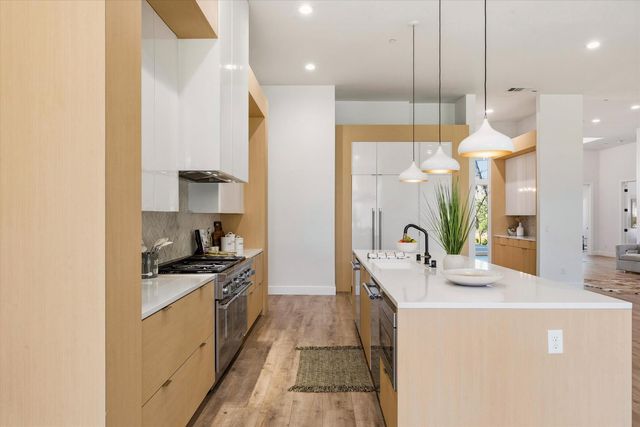 4006 Nellia Ct, Rocklin, CA 95677