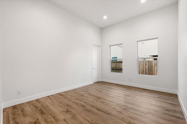 4006 Nellia Ct, Rocklin, CA 95677