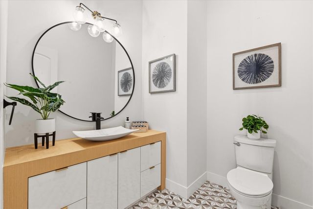 4006 Nellia Ct, Rocklin, CA 95677