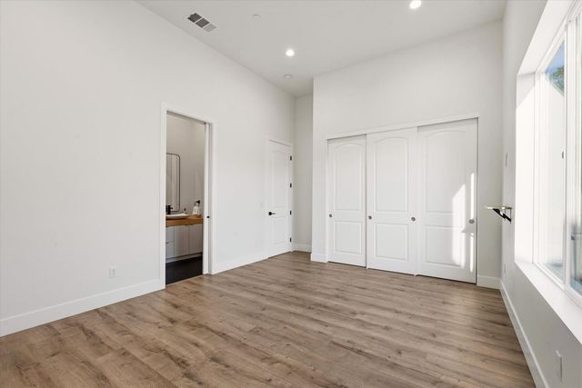 4006 Nellia Ct, Rocklin, CA 95677