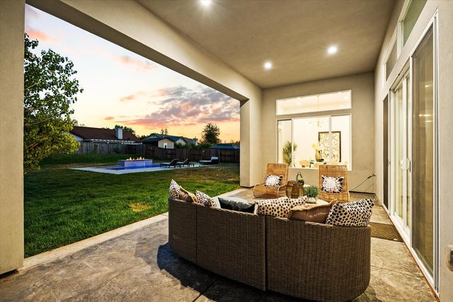 4006 Nellia Ct, Rocklin, CA 95677