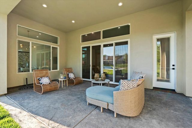 4006 Nellia Ct, Rocklin, CA 95677