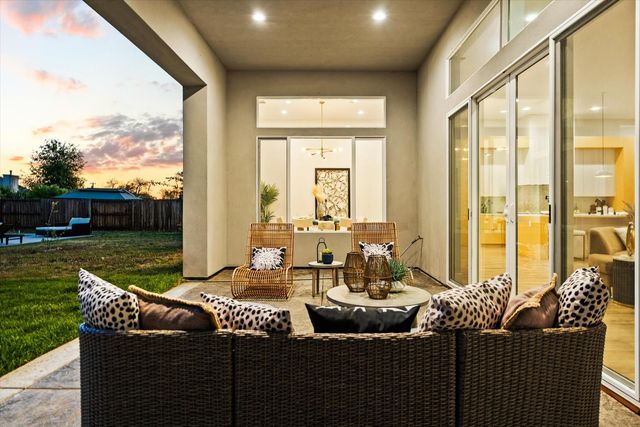 4006 Nellia Ct, Rocklin, CA 95677