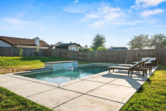 4006 Nellia Ct, Rocklin, CA 95677
