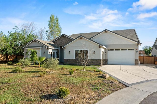 4006 Nellia Ct, Rocklin, CA 95677