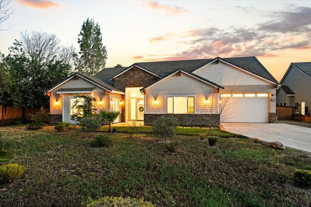 4006 Nellia Ct, Rocklin, CA 95677