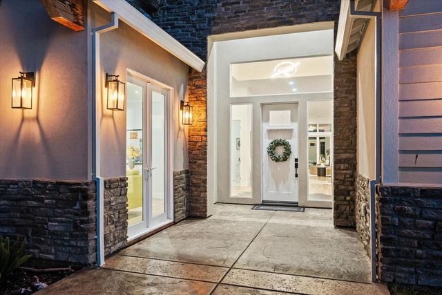 4006 Nellia Ct, Rocklin, CA 95677