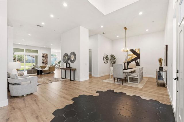 4006 Nellia Ct, Rocklin, CA 95677