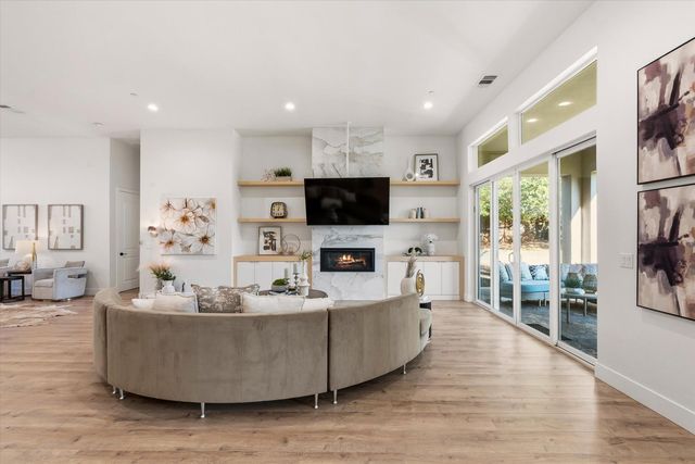 4006 Nellia Ct, Rocklin, CA 95677