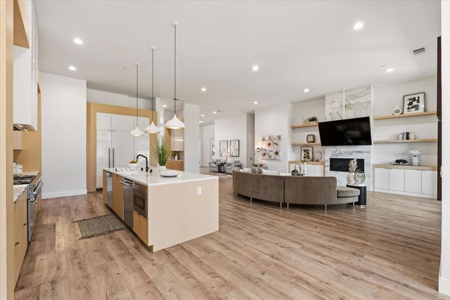 4006 Nellia Ct, Rocklin, CA 95677