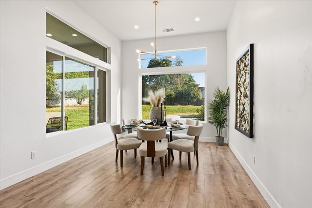 4006 Nellia Ct, Rocklin, CA 95677