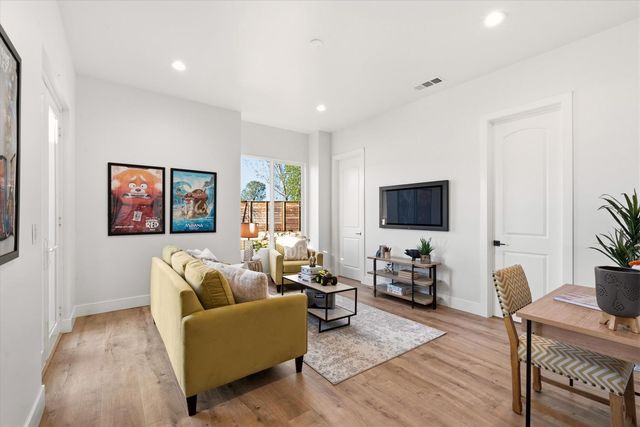 4006 Nellia Ct, Rocklin, CA 95677