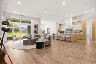 4006 Nellia Ct, Rocklin, CA 95677