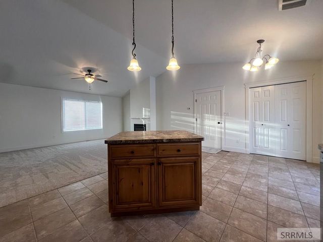 1476 Taia Place, Idaho Falls, ID 83402