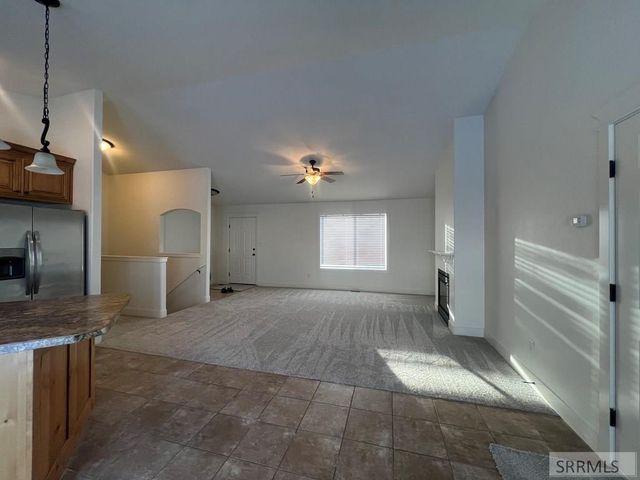 1476 Taia Place, Idaho Falls, ID 83402