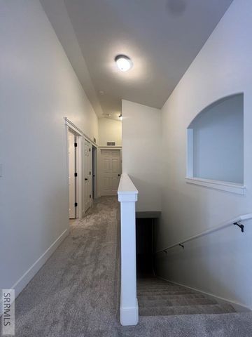 1476 Taia Place, Idaho Falls, ID 83402