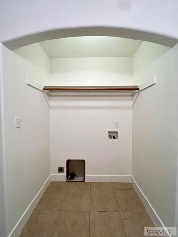 1476 Taia Place, Idaho Falls, ID 83402