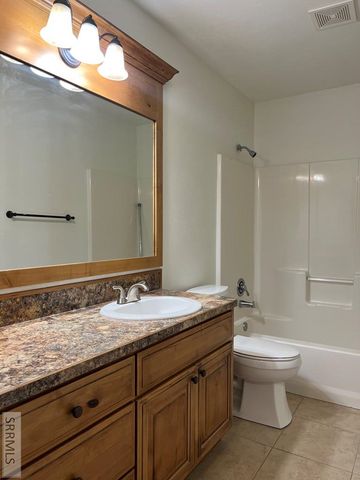 1476 Taia Place, Idaho Falls, ID 83402