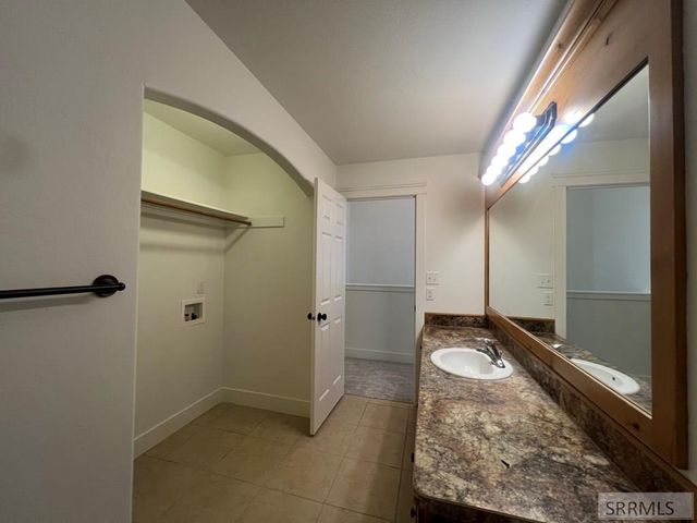 1476 Taia Place, Idaho Falls, ID 83402