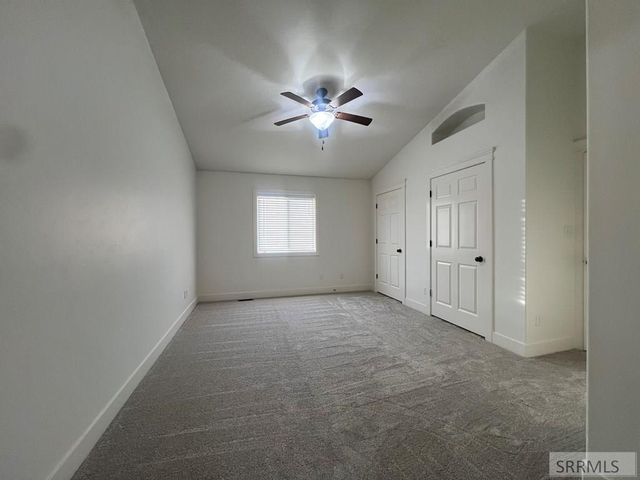 1476 Taia Place, Idaho Falls, ID 83402