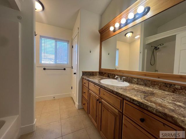 1476 Taia Place, Idaho Falls, ID 83402