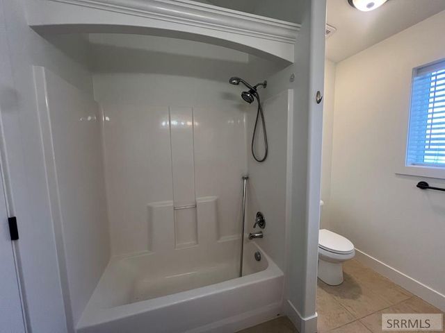 1476 Taia Place, Idaho Falls, ID 83402