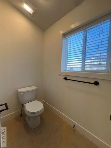 1476 Taia Place, Idaho Falls, ID 83402