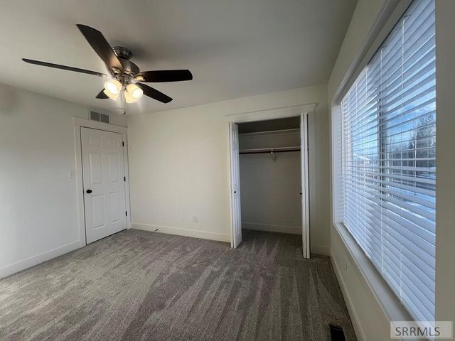 1476 Taia Place, Idaho Falls, ID 83402