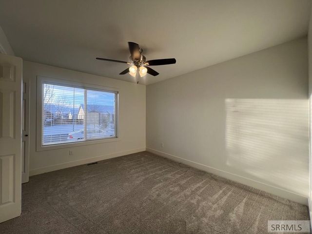 1476 Taia Place, Idaho Falls, ID 83402