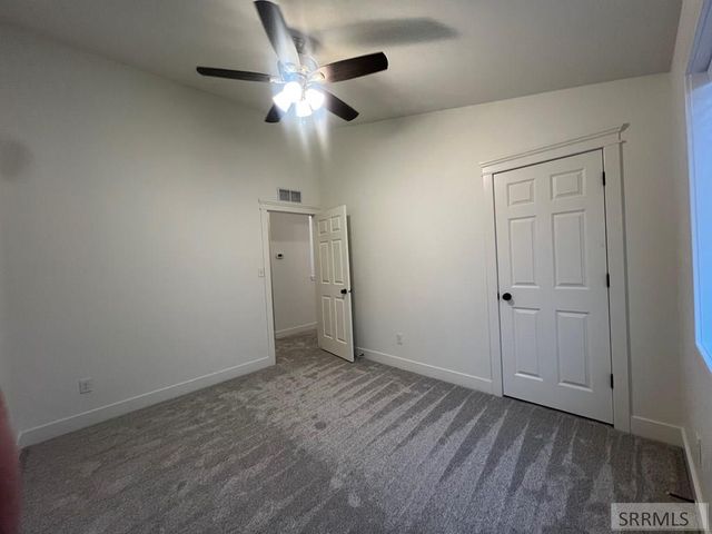 1476 Taia Place, Idaho Falls, ID 83402