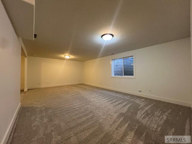 1476 Taia Place, Idaho Falls, ID 83402