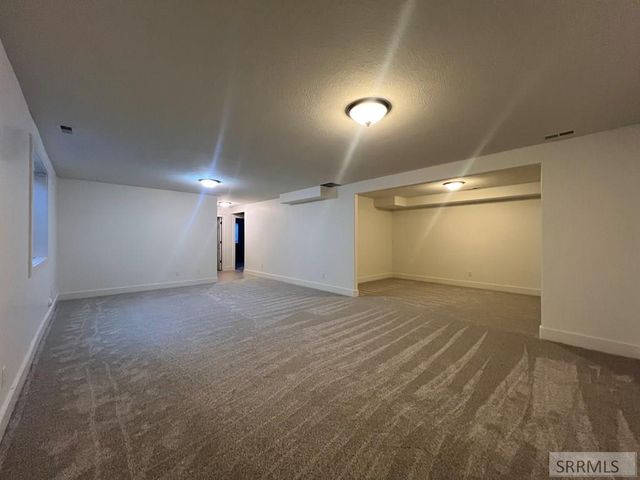 1476 Taia Place, Idaho Falls, ID 83402