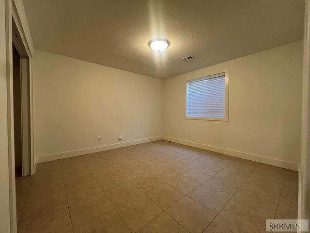 1476 Taia Place, Idaho Falls, ID 83402