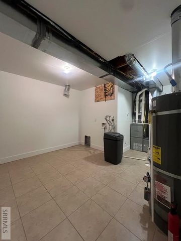 1476 Taia Place, Idaho Falls, ID 83402