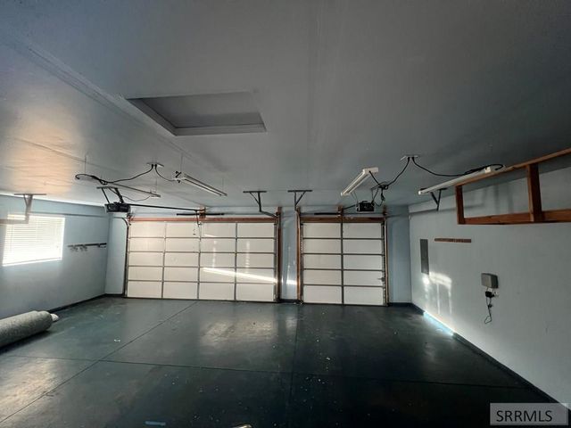 1476 Taia Place, Idaho Falls, ID 83402