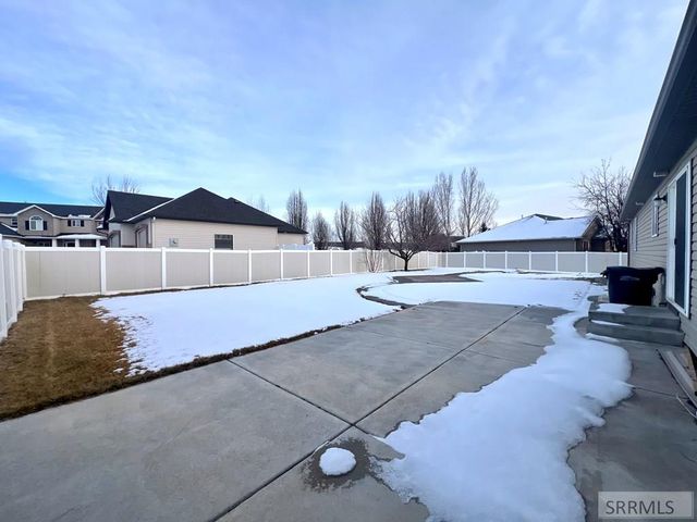 1476 Taia Place, Idaho Falls, ID 83402