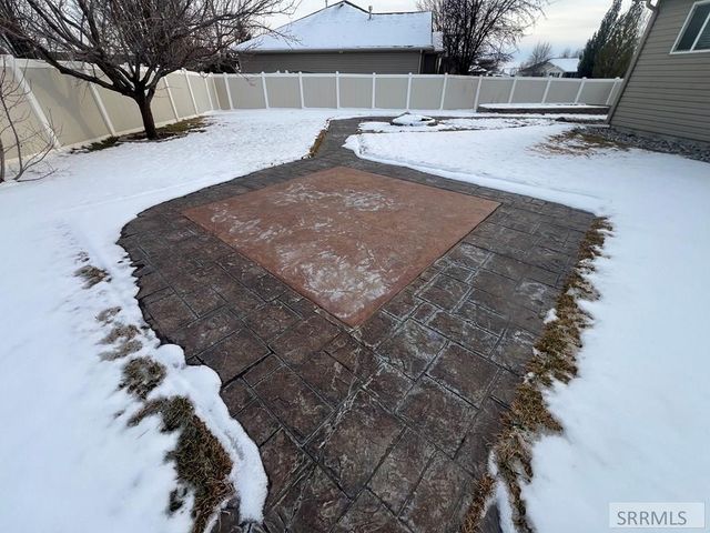 1476 Taia Place, Idaho Falls, ID 83402