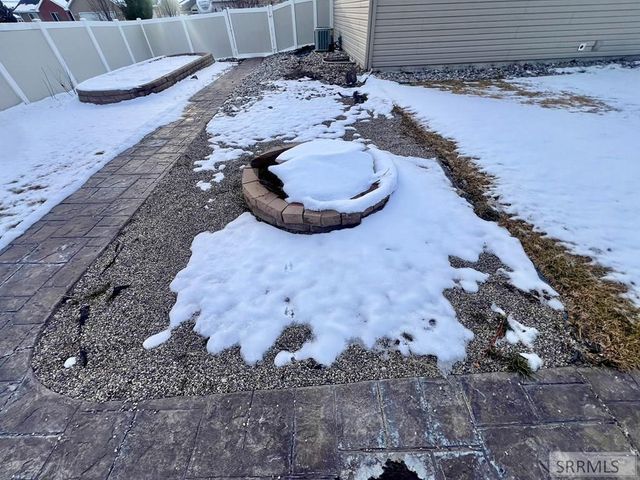 1476 Taia Place, Idaho Falls, ID 83402