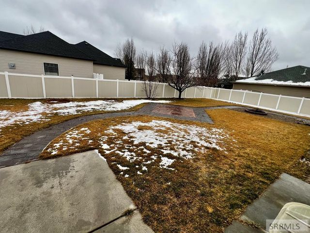 1476 Taia Place, Idaho Falls, ID 83402