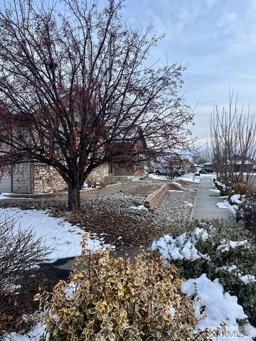 1476 Taia Place, Idaho Falls, ID 83402