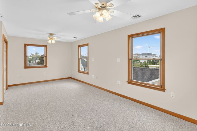 5 Windward Road, Long Beach Twp, NJ 08008