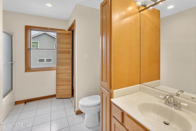 5 Windward Road, Long Beach Twp, NJ 08008