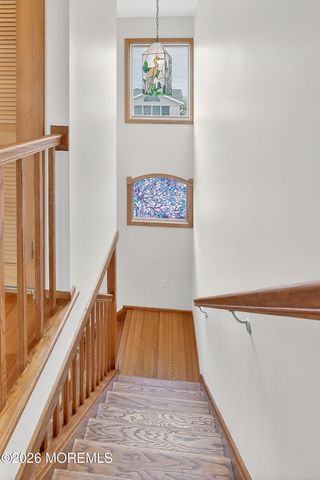 5 Windward Road, Long Beach Twp, NJ 08008
