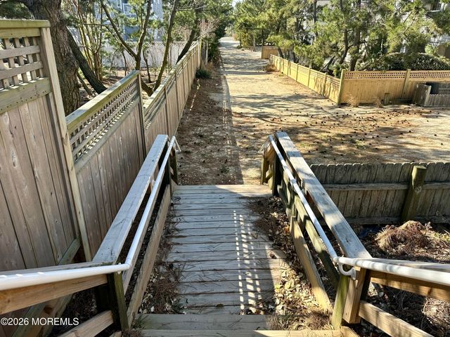 5 Windward Road, Long Beach Twp, NJ 08008