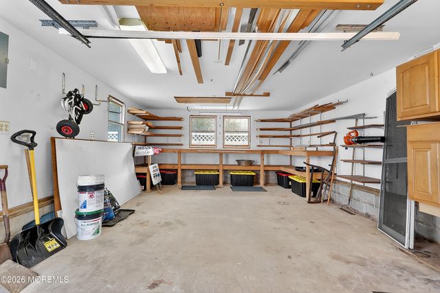 5 Windward Road, Long Beach Twp, NJ 08008