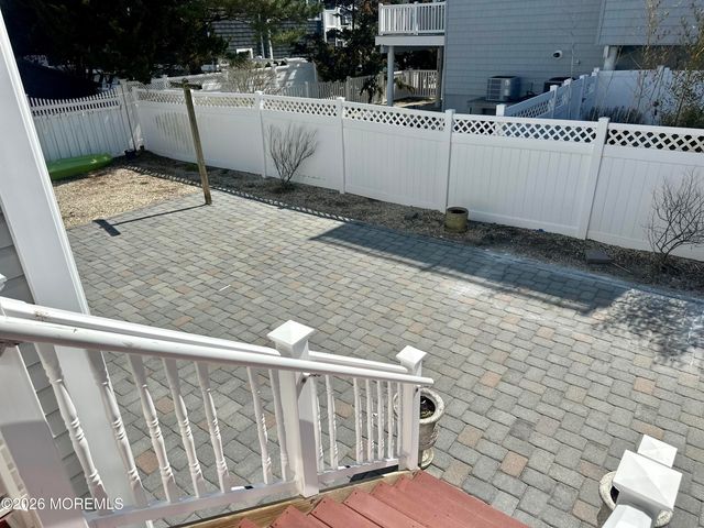 5 Windward Road, Long Beach Twp, NJ 08008