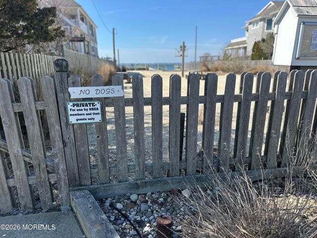 5 Windward Road, Long Beach Twp, NJ 08008