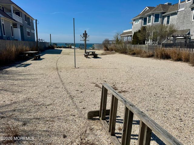 5 Windward Road, Long Beach Twp, NJ 08008