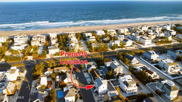 5 Windward Road, Long Beach Twp, NJ 08008